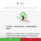 stemnola.com