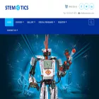 stemotics.com