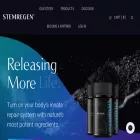 stemregen.co