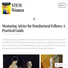 stemwomen.net