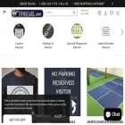stencilease.com