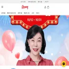 stenny.kr