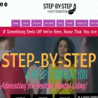 step-by-step4help.com