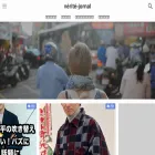 step-forward24.com