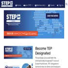 step.ca