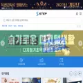 step.or.kr