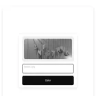 stepanovskoe-podvore.ru