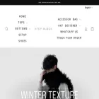 stepblockstore.com