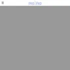 stepbystepdance.ca