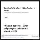 stepdadlife.com