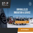 stepenergyservices.com