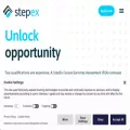 stepex.co