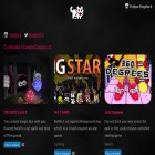 stepford.itch.io
