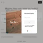stepfun.ai
