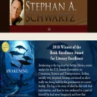 stephanaschwartz.com