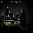 stephane-chapelle.fr