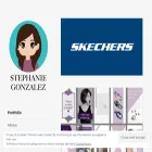 stephanie-gon.com