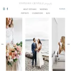 stephaniecristalli.com