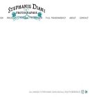 stephaniediani.com
