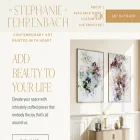 stephaniefehrenbach.ca