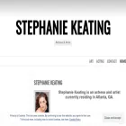 stephaniekeating.com