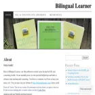 stephanielerner.com