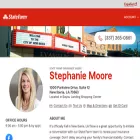 stephaniemooreinsurance.com