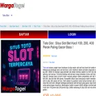 stephaniepiro.com
