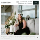 stephanierigg.com