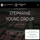 stephanieyounggroup.com