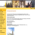 stephansdom.at