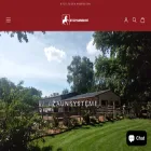 stephanshof.de