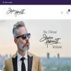 stephenadkins.us