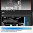 stephencheungarchitect.com