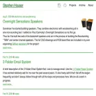 stephenhouser.com