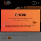 stephenlawrenceday.org