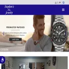 stephensfinejewelryoh.com