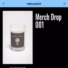 stephensgaming101.com