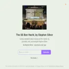 stephensilver.substack.com