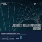 stephensonharwood.com