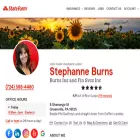 stephinsuresme.com