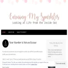 stephjenkins.com