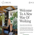 stephmylifefreelancerbootcamp.com