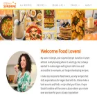 stephsunshine.com