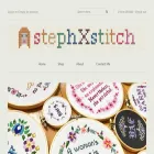 stephxstitch.myshopify.com
