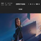 stephyfung.com