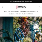 stepmov.com