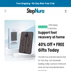 stepnura.com