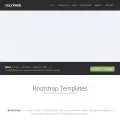 stepofweb.com