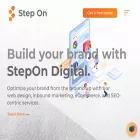 stepondigital.com